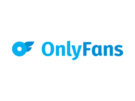 Mainstreaming the Taboo: OnlyFans Creators Shattering Stereotypes