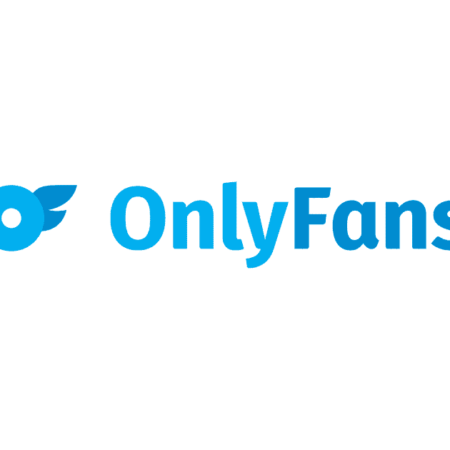 Mainstreaming the Taboo: OnlyFans Creators Shattering Stereotypes
